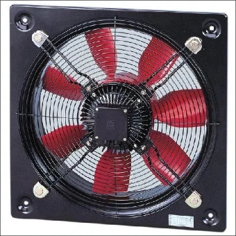 SOLER EN PALAU 5604011600 WandAufbauventilator 400 mm