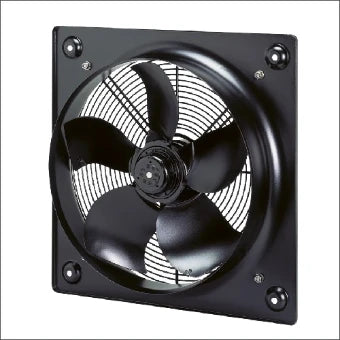 SOLER EN PALAU 5750256900 WandAufbauventilator 450 mm