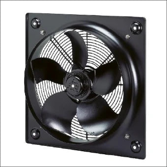 SOLER EN PALAU 5750250200 WandAufbauventilator 315 mm