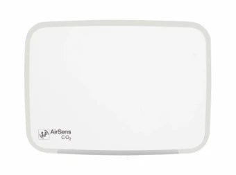 SOLER EN PALAU R209229020 Afstandsbediening 89 mm