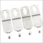 SPELSBERG 49049401 Abox-i 2400-240mm2 Doos voor montage op de wand/plafond