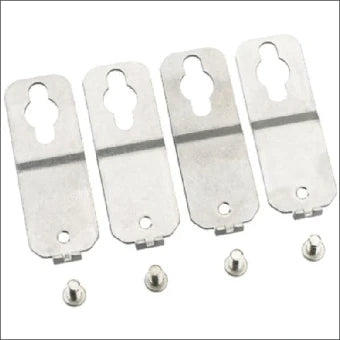 SPELSBERG 07030001 Zubehoer/Teile fuer Niederspannungs-Schalttechnik