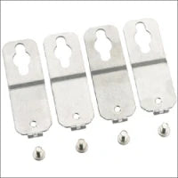 SPELSBERG 49049401 Abox-i 2400-240mm2 Doos voor montage op de wand/plafond