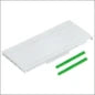 SPELSBERG 49049401 Abox-i 2400-240mm2 Doos voor montage op de wand/plafond