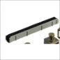 SPELSBERG 49049401 Dose fuer Wand-/Deckenmontage 320 mm