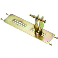 SPELSBERG 49049401 Dose fuer Wand-/Deckenmontage 320 mm