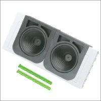 SPELSBERG 49049401 Dose fuer Wand-/Deckenmontage 320 mm