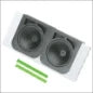 SPELSBERG 49049401 Abox-i 2400-240mm2 Doos voor montage op de wand/plafond