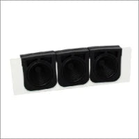 SPELSBERG 49047001 Abox-i 700-70mm2 Doos voor montage op de wand/plafond