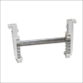 SPELSBERG 07423501 Zubehoer/Teile fuer Niederspannungs-Schalttechnik