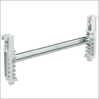 SPELSBERG 07433501 Zubehoer/Teile fuer Niederspannungs-Schalttechnik