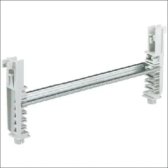 SPELSBERG 07443501 Zubehoer/Teile fuer Niederspannungs-Schalttechnik