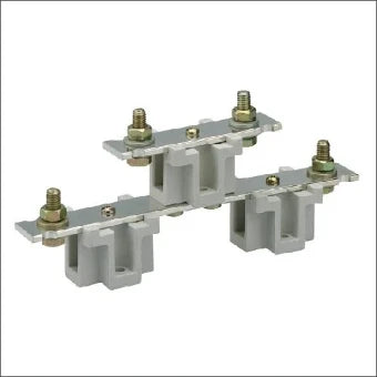 SPELSBERG 07601201 Zubehoer/Teile fuer Niederspannungs-Schalttechnik