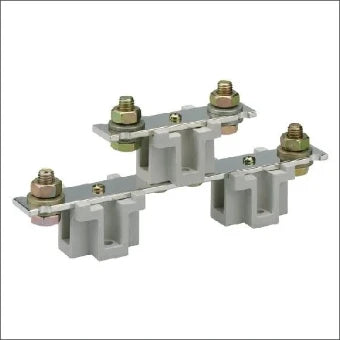 SPELSBERG 07602101 Zubehoer/Teile fuer Niederspannungs-Schalttechnik
