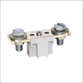 SPELSBERG 07603101 Zubehoer/Teile fuer Niederspannungs-Schalttechnik