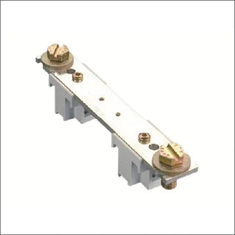 SPELSBERG 07603201 Zubehoer/Teile fuer Niederspannungs-Schalttechnik