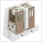 SPELSBERG 49048501 Abox-i 1500-150mm2 Doos voor montage op de wand/plafond