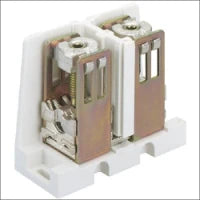 SPELSBERG 49049401 Abox-i 2400-240mm2 Doos voor montage op de wand/plafond