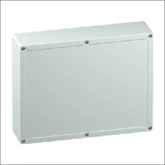 SPELSBERG 20041301 Leerer Schaltschrank 302 mm