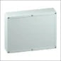 ABB 1SFA619550R1051 Noodstop compleet