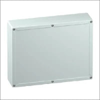 ABB 1SFA619550R1051 Noodstop compleet