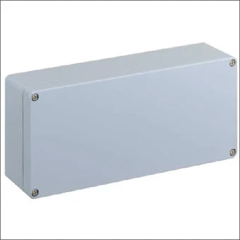 SPELSBERG 15001301 Leerer Schaltschrank 360 mm