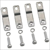 SPELSBERG 15001601 AL 3323-11 Schakelkast leeg