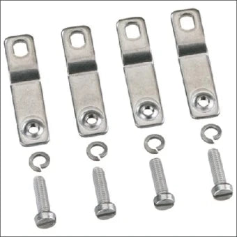 SPELSBERG 15400401 Zubehoer/Teile fuer Installationskasten