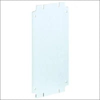 SPELSBERG 15000501 Leerer Schaltschrank 80 mm