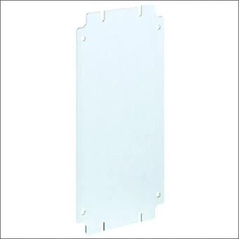 SPELSBERG 15501201 Montageplatte fuer Schaltschrank/Gehause 1.5 mm