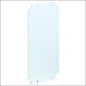 SPELSBERG 15000501 Leerer Schaltschrank 80 mm