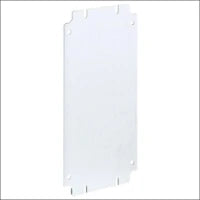 SPELSBERG 15001601 Leerer Schaltschrank 330 mm