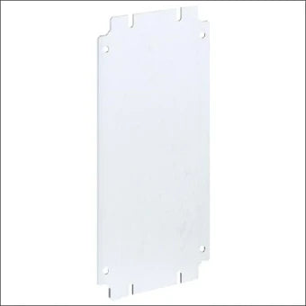 SPELSBERG 15501601 Montageplatte fuer Schaltschrank/Gehause 1.5 mm