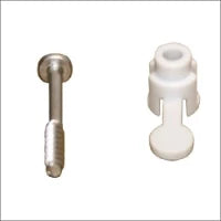 SPELSBERG 20040401 Leerer Schaltschrank 122 mm