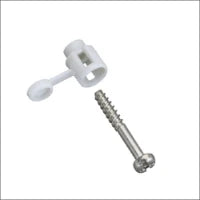 SPELSBERG 10091201 Leerer Schaltschrank 252 mm