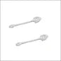 SPELSBERG 10090601 Leerer Schaltschrank 162 mm