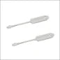 SPELSBERG 20151201 TG PC 2516-12-to Schakelkast leeg