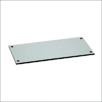 SPELSBERG 18600601 Montageplatte fuer Schaltschrank/Gehause 2.5 mm