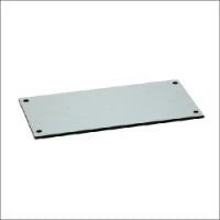 SPELSBERG 10090601 Leerer Schaltschrank 162 mm