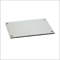 SPELSBERG 10100701 Leerer Schaltschrank 162 mm