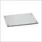 SPELSBERG 10100701 Leerer Schaltschrank 162 mm