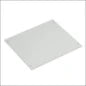 SPELSBERG 10150301 Leerer Schaltschrank 84 mm