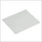 SPELSBERG 20101201 Leerer Schaltschrank 252 mm