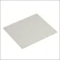 SPELSBERG 10100901 Leerer Schaltschrank 202 mm