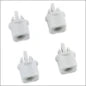 SPELSBERG 10601401 Leerer Schaltschrank 180 mm