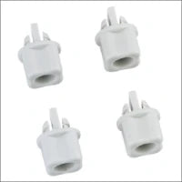 SPELSBERG 12791001 TK PC 1809-8-m Schakelkast leeg