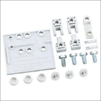 SPELSBERG 12841501 Leerer Schaltschrank 180 mm