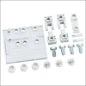 SPELSBERG 74290201 AKL 2-gh Schakelkast leeg
