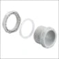 SPELSBERG 61440401 Klemmenkast 94 mm