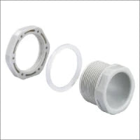 SPELSBERG 61691201 Klemmenkast 180 mm